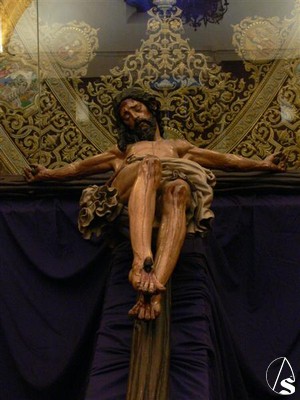 Dios en la Universidad. Francisco Santiago